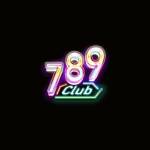 789CLub68 onl Profile Picture