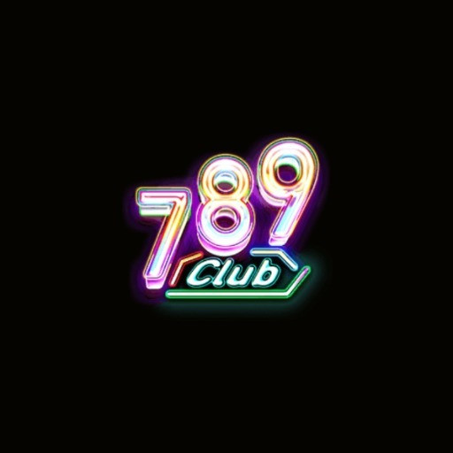 789CLub68 onl Profile Picture
