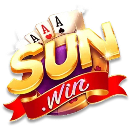 SUNWIN Profile Picture