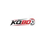 kqbd moe Profile Picture