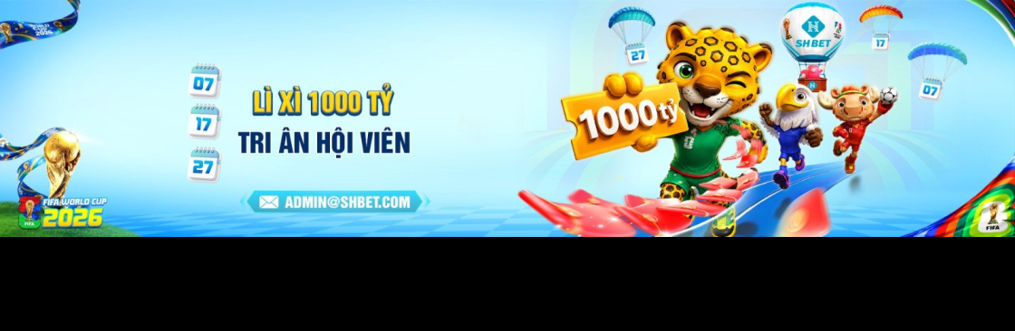 Shbet free Cover Image