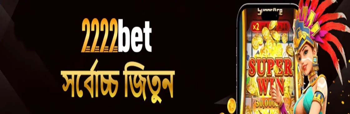 go2222bet com Cover Image