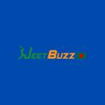 88jeetbuzz com Profile Picture