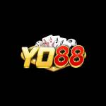 Yo88 career Profile Picture