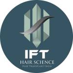 IFT Hair Science Profile Picture