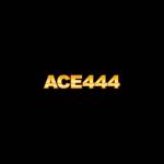 ace444a net profile picture
