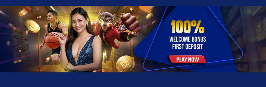 MNLBETPH Philippines Cover Image