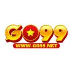 GO99 profile picture