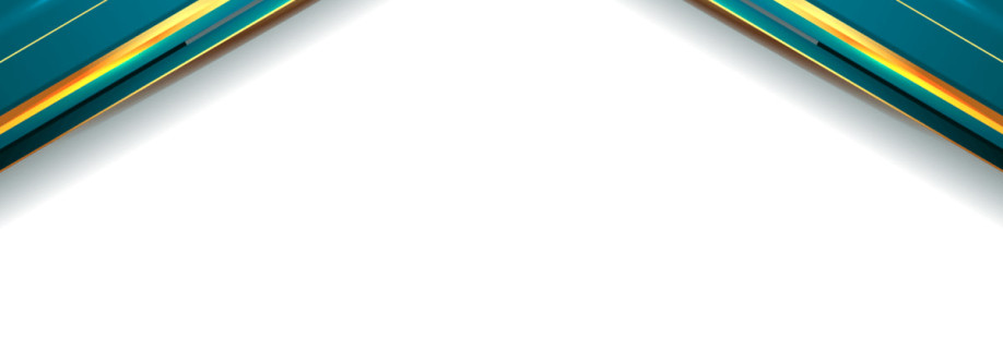 77W Cover Image