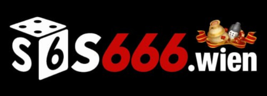 S666 vi Cover Image