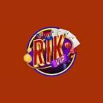 Rikvip observer Profile Picture