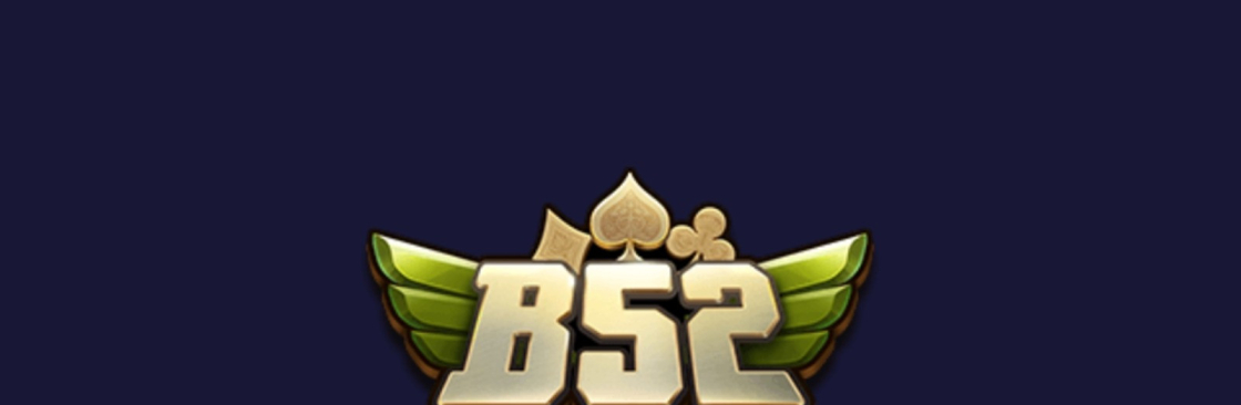 B52club channel Cover Image