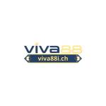 VIVA88i CH Profile Picture