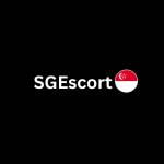 Sg escort Profile Picture