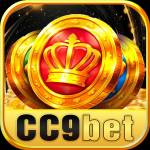 Cc9betpk com Profile Picture
