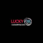 LUCKY88 TOPCOM Profile Picture