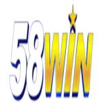 58WIN Profile Picture