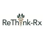 ReThink Rx Profile Picture