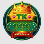 tk999 Profile Picture