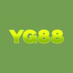 Yg88 jpncom profile picture