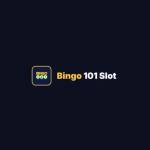 Bingo101slot com Profile Picture