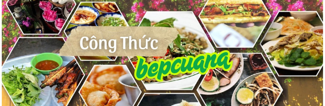 BepcuaNa Cover Image