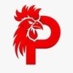 Paito HK profile picture