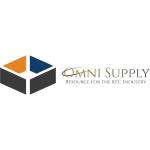 Omni Supply Profile Picture