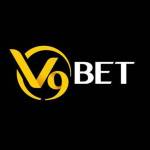 V9betvn in net Profile Picture