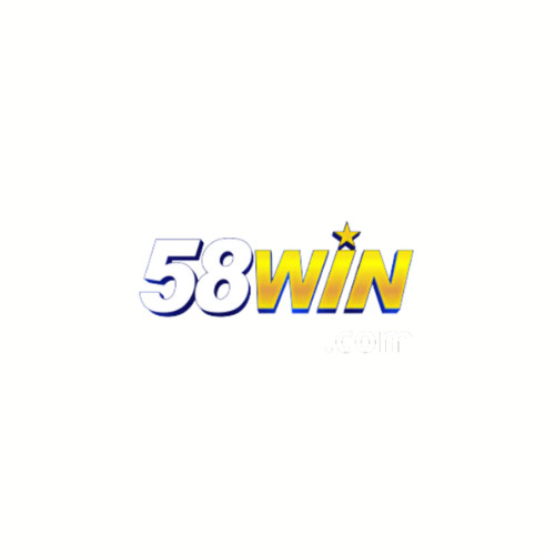 58win1 1225com Profile Picture
