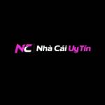 Nhaacaiuytin org Profile Picture