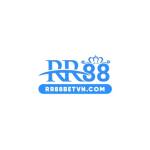 Rr88betvn com Profile Picture