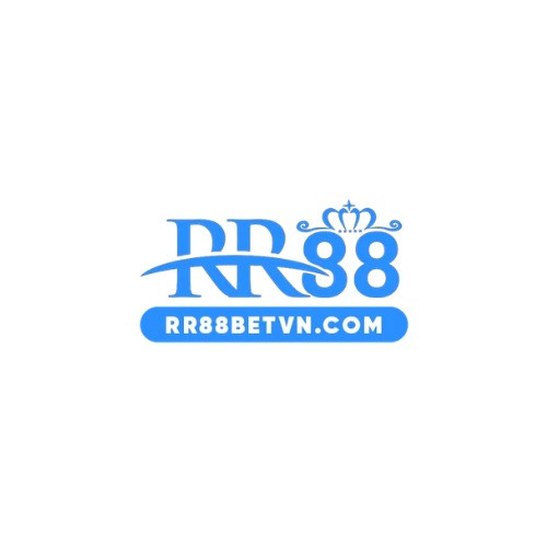 Rr88betvn com Profile Picture
