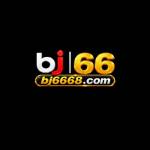 Bj6668 com Profile Picture