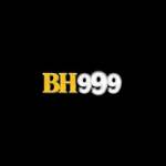BH999 Profile Picture