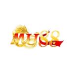 Mu88 nhà cái Profile Picture