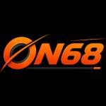 on68ga mecom Profile Picture