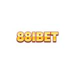 88Ibet sh Profile Picture