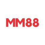 MM88 Profile Picture