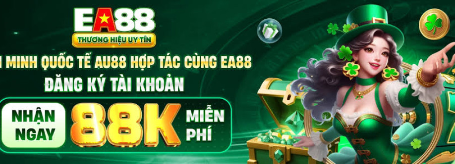 Ea88bet casino Cover Image