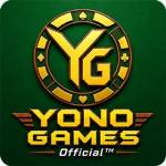 Yonogamedownload org Profile Picture