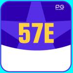 57E Profile Picture