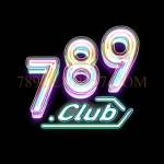 789club 957 Com Profile Picture