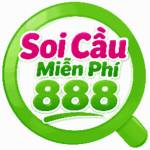 Soicaumienphi888 org Profile Picture