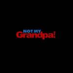lovemygrandpa com Profile Picture