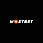 mostbet Profile Picture
