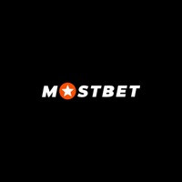 mostbet Profile Picture