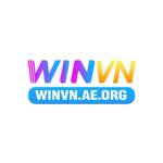 WINVN Profile Picture