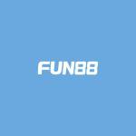 Sign up Fun88 Profile Picture
