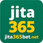 Jita365Bet net Profile Picture